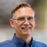 Simon Apperloo Email