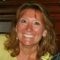 Pamela Westfall Email & Phone Number