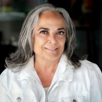 The Agency RE Employee Maria McBride's profile photo