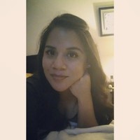 Sandia Office Supply Employee Angelica A Morales's profile photo