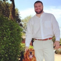 Garrett Ince Email & Phone Number