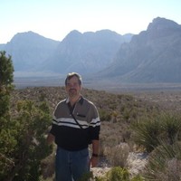 Barr, Inc. Employee Michael Lapoint's profile photo