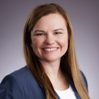 Emily Keith Email & Phone Number