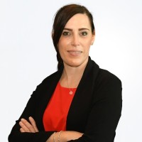 Laura Carbone Email