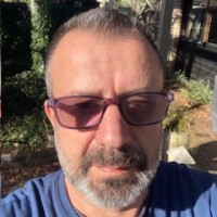 Arnaud Bernard Email