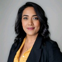 Sequoia Consulting Group Employee Supriya Sen's profile photo
