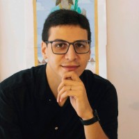 The Octalysis Group Employee Artur Bicalho's profile photo