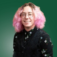 RJ Johnson Email & Phone Number