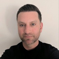 Shire of Serpentine Jarrahdale Employee Shane Bauskis's profile photo