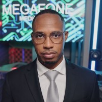 LionsEdgeX LLC Employee Joel Warner's profile photo