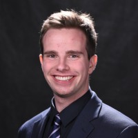 PSD Employee Sasha de Frondeville's profile photo