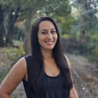 Bevlogic Employee Melissa Vanorsdel's profile photo