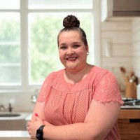 Miranda Hendricks Email & Phone Number