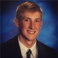 Windy City ThunderBolts Employee Christopher Koll's profile photo