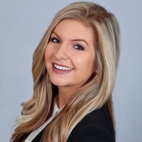 Morgan McDevitt Email & Phone Number