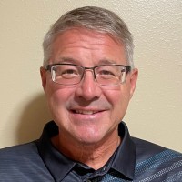 Randy Anderson Email & Phone Number