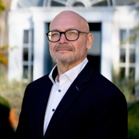Ballymaloe House Employee Sean Balog's profile photo
