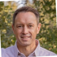 Concentrix Employee Brian Payne's profile photo