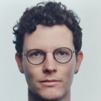 Voka-Vlaams netwerk van ondernemingen Employee Miel Kurris's profile photo