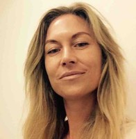 Topdanmark Employee Christine Cowan's profile photo