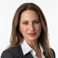 Cox Radio Employee Julie Ferro's profile photo