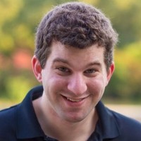 Jordan Long Email & Phone Number