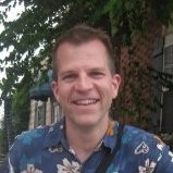 Jon Arrowood Email & Phone Number