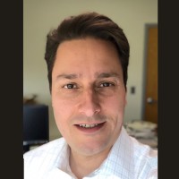 CapWIN Employee Roddy Moscoso's profile photo