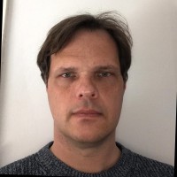 Karlis Zarovskis Email
