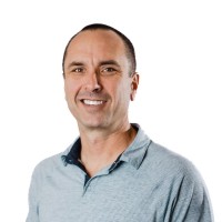 Mike Orr Email