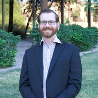 Scott Silva Email & Phone Number