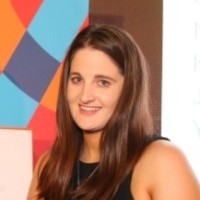 Lucy Ca's profile photo