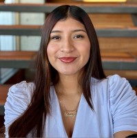 Daisy Mendez Email