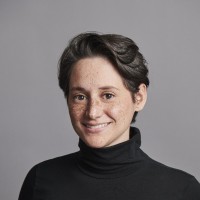 Alexa Ortiz Email & Phone Number
