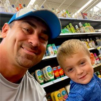 FMT Employee Paul Knowlton's profile photo