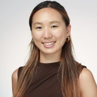 Vicky Tu Email & Phone Number