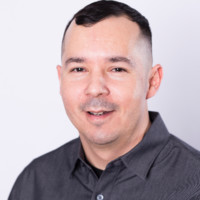 George Culberson Email & Phone Number