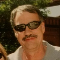 Rob Kindle Email & Phone Number