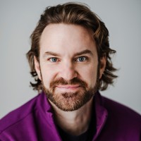 GitLab Employee Jesse Cournoyer's profile photo