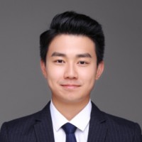 Bohan Chen Email & Phone Number