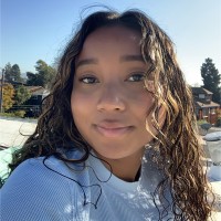 Iyasare Employee Madison Campbell's profile photo