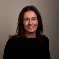Noria Employee Mari Vassgård's profile photo