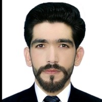 Asmat Ullah Email