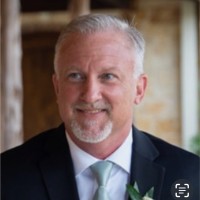 Scott Murray Email & Phone Number