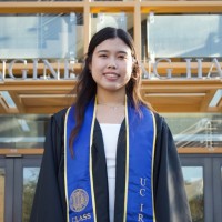 Zoe Reyes's profile photo