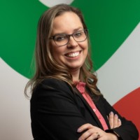 Jaime Cooley Email & Phone Number