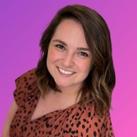 Kelsey Huson Email & Phone Number