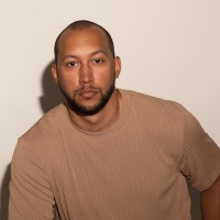 Stephen Conwell Email & Phone Number