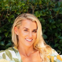 The Local Foreigner Employee Casey Green's profile photo