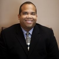 State Farm ® Employee Jesse Williamson's profile photo